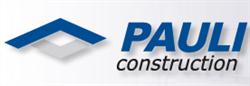Pauli Construction, Terrebonne, QC opening hours