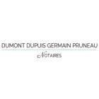 DUMONT DUPUIS GERMAIN PRUNEAU, NOTAIRES INC., Trois-Rivières, QC opening hours