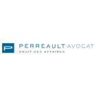 Michel Perreault Avocat, Trois-Rivières, QC opening hours