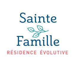 Résidence Ste Famille, Trois-Rivières, QC opening hours