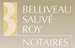 Belliveau Sauvé & Roy Notaires Inc, Vaudreuil-Dorion, QC opening hours