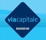 Capitale Maximum Inc, La, Vaudreuil-Dorion, QC opening hours