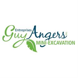 Entreprises Guy Angers Inc, Victoriaville, QC opening hours