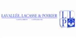 LLP Notaires, Waterloo, QC opening hours