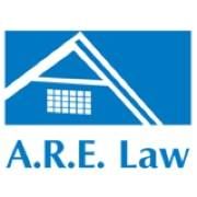 A.r.e. Law, Regina, SK opening hours