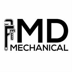 M.D. Mechanical Ltd., Saskatoon, SK opening hours