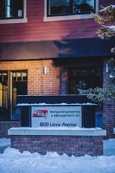 Rempel Engineering and Mgmt Ltd, Saskatoon, SK opening hours