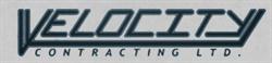 Velocity Contracting Ltd, Saskatoon, SK opening hours