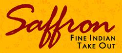 Saffron Resturant in Calgary, AB (Brentwood) - Opening Hours