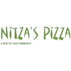 Nitza's Pizza, Leduc, AB opening hours