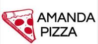 AMANDA'S PIZZA, Morinville, AB opening hours