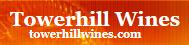 Towerhill Wines, Okotoks, AB opening hours