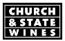 Church & State Wines, Brentwood Bay, BC opening hours