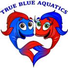 True Blue Aquatics, Campbell River, BC opening hours