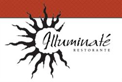 Illuminate Restorante, Delta, BC opening hours