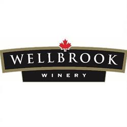 Wellbrook Winery, Delta, BC opening hours