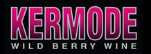 Kermode Wild Berry Wines, Dewdney, BC opening hours