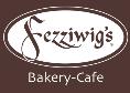 Fezziwig's Artisan Bakery-Cafe, Kelowna, BC opening hours