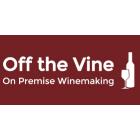 Off The Vine Winemaking, Nanaimo, BC opening hours