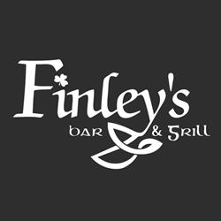 Finley's Irish Bar & Grill, Nelson, BC opening hours