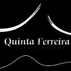 Quinta Ferreira Estate Winery, Oliver, BC opening hours