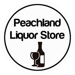 Peachland Liquor Store, opening hours
