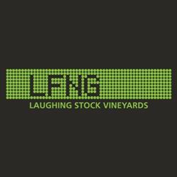 Laughing Stock Vineyards, Penticton, BC opening hours