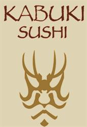 Kabuki Sushi, Pitt Meadows, BC opening hours