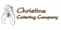 Christine Catering Co Inc, Port Moody, BC opening hours