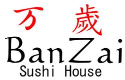 Banzai Sushi House Ltd, Richmond, BC opening hours
