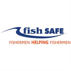 Fish Safe, Richmond, BC opening hours