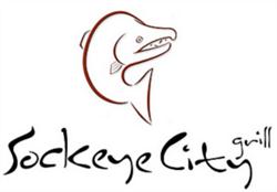 Sockeye City Diner, Richmond, BC opening hours