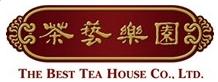 The Best Tea House Co Ltd, Richmond, BC opening hours