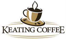 Keating Cafe, Saanichton, BC opening hours