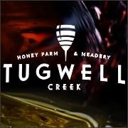 Tugwell Creek Honey Farm & Meadery, Sooke, BC opening hours