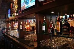Kelly's Pub in Surrey, BC (Newton) - Opening Hours