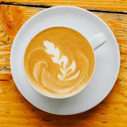 Gene Coffeebar in Vancouver, BC (Mount Pleasant) - Opening Hours