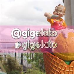 Gi Gelato & Coffee House in Vancouver, BC (Fairview) - Opening Hours