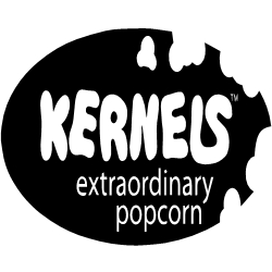 Kernels Oakridge Centre in Vancouver, BC (Arbutus Ridge) - Opening Hours