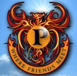 Victoria Phoenix Bar & Grill, opening hours
