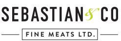 Sebastian & Co Fine Organic Meats, West Vancouver, BC opening hours