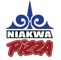 Niakwa Pizza Ltd, Niverville, MB opening hours