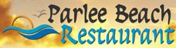 Parlee Beach Restaurant, Pointe-du-Chêne, NB opening hours