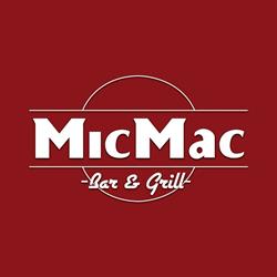 Micmac Bar And Grill, Dartmouth, NS opening hours