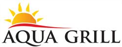Aqua Grill, Aurora, ON opening hours