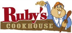 Ruby's Cookhouse, Aylmer, ON opening hours