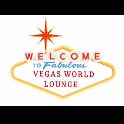 Vegas World Lounge, Brantford, ON opening hours