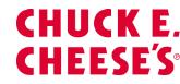 Chuck E. Cheese's, Cambridge, ON opening hours