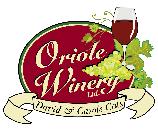 Oriole Winery Ltd, Chatham, ON opening hours
