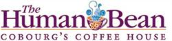 Human Bean, The, Cobourg, ON opening hours